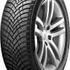 Hankook Winter i*cept RS3 (W462) 185/65 R15 88T Winterreifen