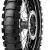 Metzeler Karoo Extreme Mst 140/80-18 70 R Motorradreifen