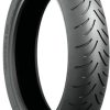 Bridgestone SC1 90/90-14 46P Motorradreifen