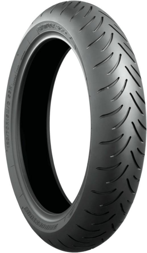 Bridgestone SC1 90/90-14 46P Motorradreifen