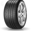 Pirelli W 270 SottoZero II 295/30 R20 101W C,C,73 Winterreifen