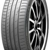 Sommerreifen Kumho Ecsta PS71 SUV 285/45 ZR19 111Y XL