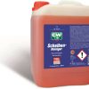 Scheibenreiniger F100 CW1:100 1743 (5000 ml)