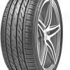 Sommerreifen Landsail LS 588 SUV 255/45 R20 105W XL