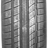 Torque TQ025 215/60 R16 99H Ganzjahresreifen