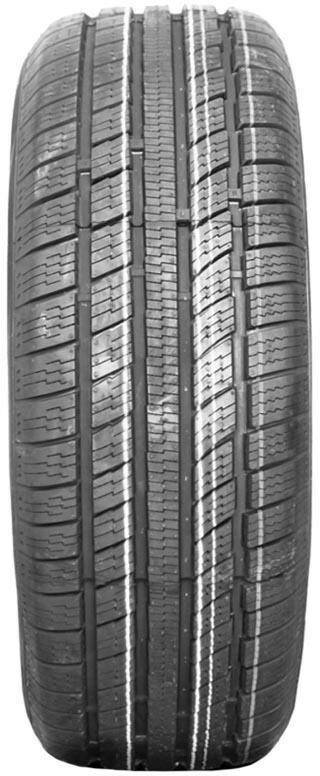 Torque TQ025 215/60 R16 99H Ganzjahresreifen