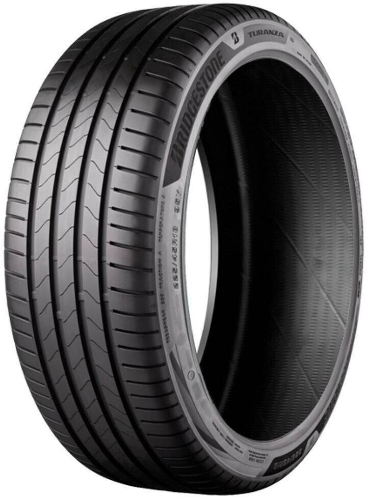 Bridgestone Turanza 6 225/40 R18 92Y XL FP Sommerreifen