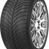 Ganzjahresreifen Unigrip Lateral Force 4S 255/60 R18 112V XL