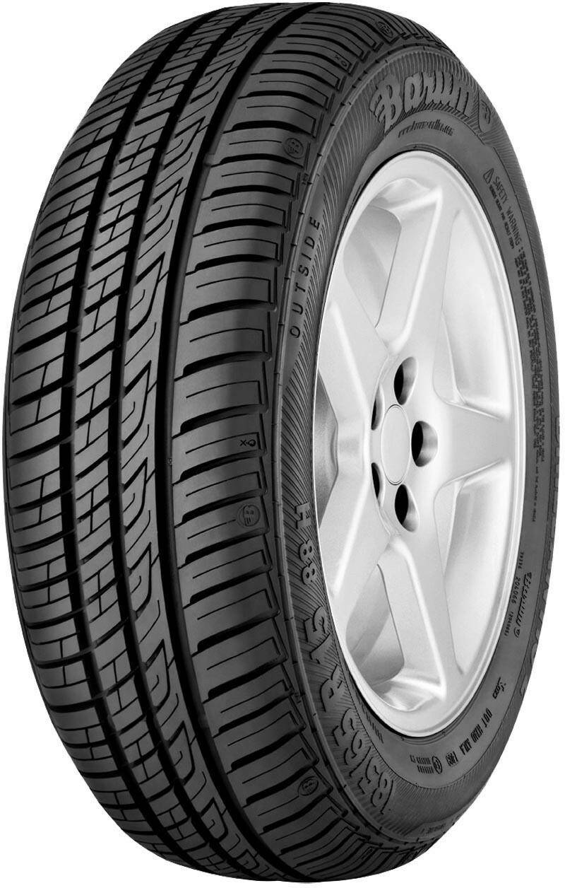 Barum Brillantis 2 165/70 R13 83T Sommerreifen