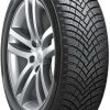 Hankook Winter i*cept RS3 (W462) 215/65 R16 98H SBL Winterreifen