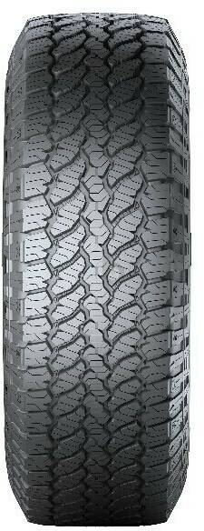 General Tire Grabber AT3 215/75 R15 100T Offroadreifen