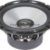 Audio System EX 165 Dust Auto Subwoofer