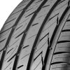 Viking ProTech NewGen 215/55 R18 99V XL Sommerreifen