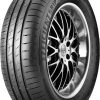 Sommerreifen Goodyear EfficientGrip Performance C+ 215/50 R19 93T