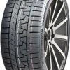 Winterreifen Royal Black Royal Winter UHP 225/50 R17 98V