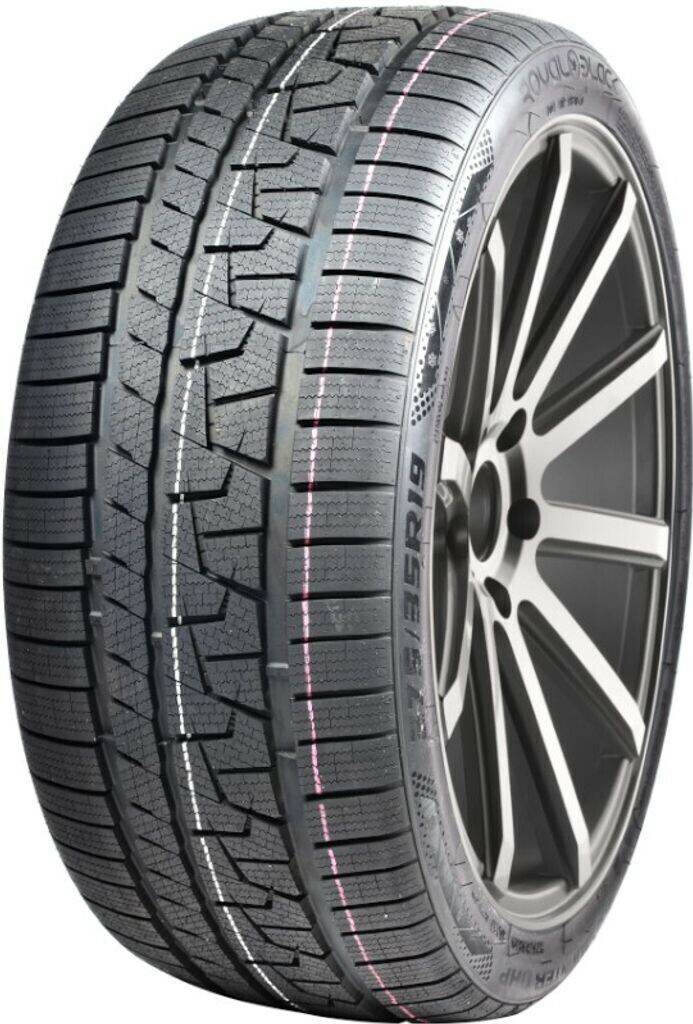 Winterreifen Royal Black Royal Winter UHP 225/50 R17 98V