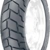 Motorradreifen Dunlop D427F 130/90 R16 67H