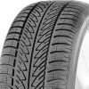 Goodyear UltraGrip 8 Performance 215/60 R16 99V Winterreifen