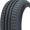 Trazano ZuperEco Z-107 195/65 R15 91H Sommerreifen