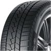 Winterreifen Continental WinterContact TS 860 S 255/45 R20 105V XL SSR