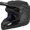 Leatt GPX 5.5schwarz Leatt GPX 5.5