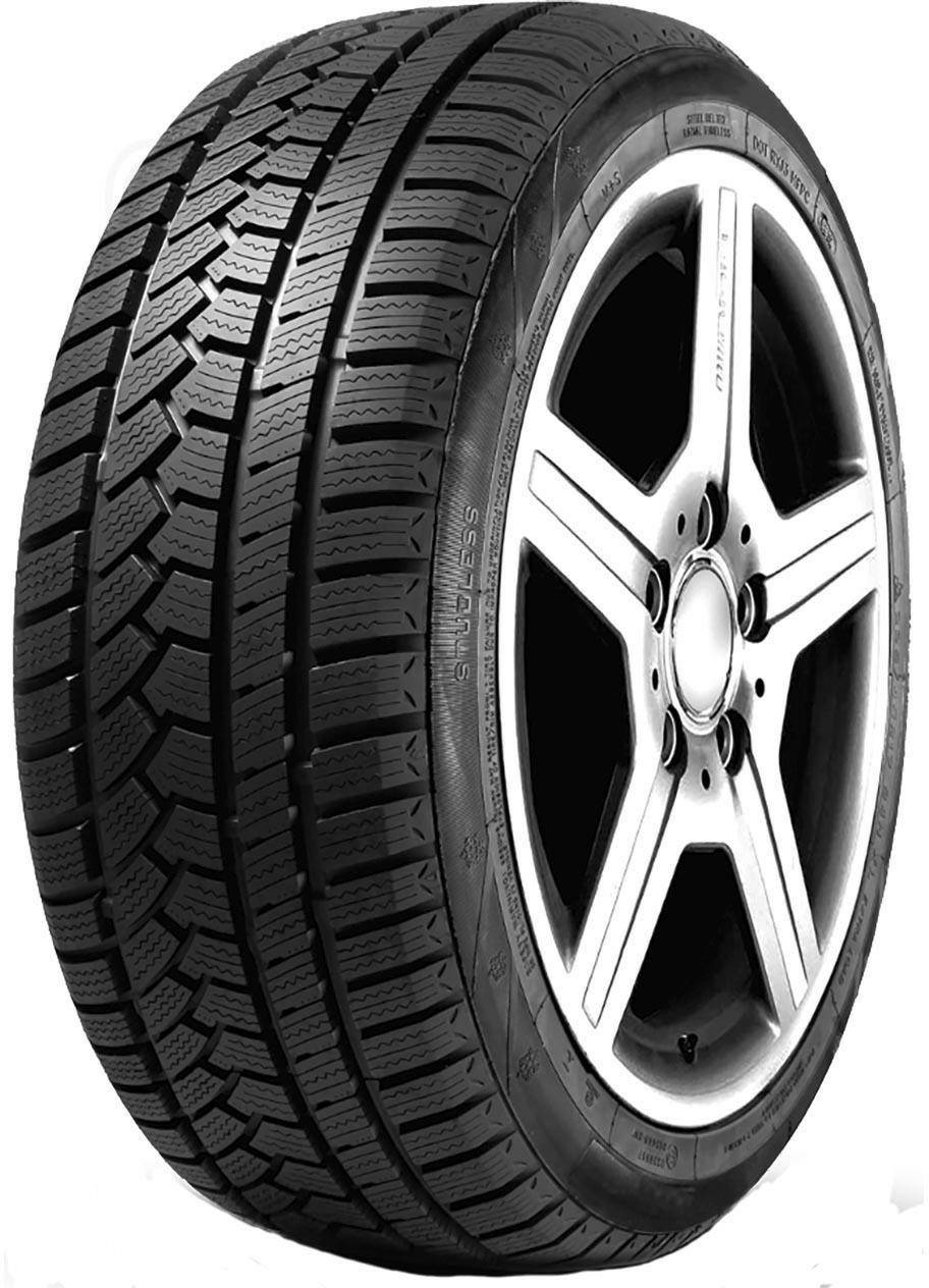 Winterreifen Torque TQ022 215/65 R16 98H