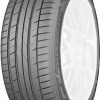 Petlas Explero PT431 245/60 R18 105H Sommerreifen