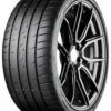 Sommerreifen Firestone Firehawk Sport 215/35 R18 84Y XL