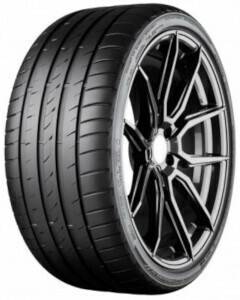 Sommerreifen Firestone Firehawk Sport 215/35 R18 84Y XL