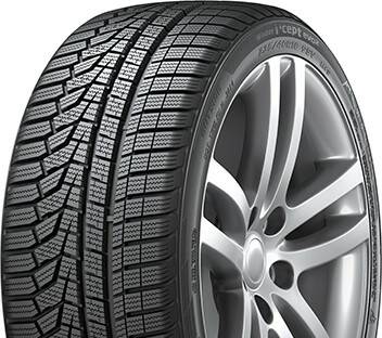 Hankook i cept evo2 W320 225/50 R17 98H XL * Winterreifen