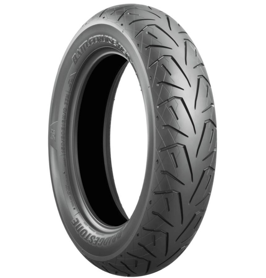 Bridgestone Battlecruise H50 130/60 B21 63H Motorradreifen