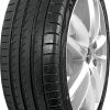 Yokohama Advan Sport V105 245/45 R20 103Y Sommerreifen