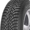 Winterreifen Goodyear Ultra Grip 9+ 175/70 R14 88T XL