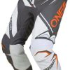 O'Neal Hardwear Rizer Motorradhosen