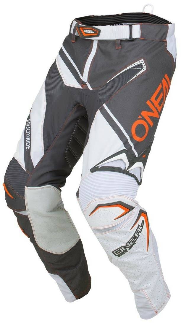 O'Neal Hardwear Rizer Motorradhosen