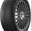 Michelin Alpin 7 215/60 R17 100H XL Winterreifen