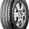 LKW Reifen NanKang Snow SL-6 205/75 R16C 110/108R