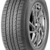 Fronway Ecogreen 66 195/50 R16 84V Sommerreifen