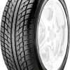 Maxxis MA-1 175/80 R13 86S Sommerreifen