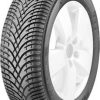 Kleber Krisalp HP3 185/60 R15 88T Winterreifen