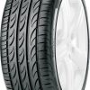 Sommerreifen Pirelli P Zero Nero 315/25 ZR22 101Y