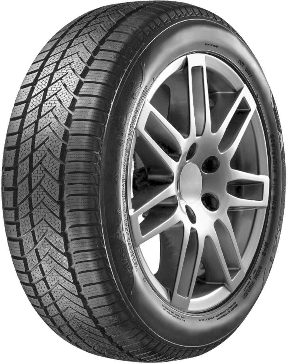 Aptany RW211 225/45 R17 94V XL Winterreifen