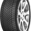 Ganzjahresreifen Imperial All Season Driver 165/65 R14 79 T