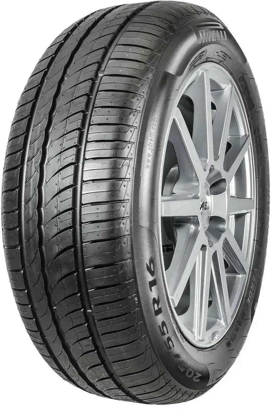 Pirelli Cinturato P1 195/50 R15 82V Sommerreifen