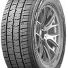 Kumho PorTran 4S CX11 225/65 R16C 112/110R LKW Reifen