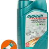 ADDINOL Premium 5W-30 DX1 ADDINOL Premium 5W-30 DX11 l