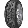 Winterreifen Goodyear UG Performance + 225/50 R18 99V XL * FR