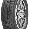 Kormoran Road 165/70 R14 85T Sommerreifen