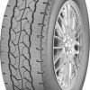 LKW Reifen Starmaxx Proterra ST900 205/65 R16 107/105 T