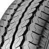 Maxxis Vansmart MCV3+ 205/75 R16 113/111R LKW Reifen